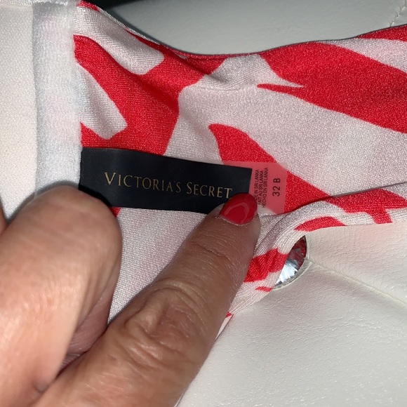 👙Victoria Secret bathing suit - Picture 3 of 6